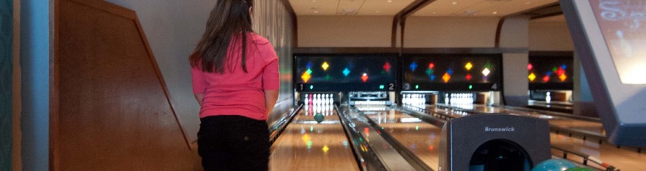 2013-BowlingMovieNight-41 2013-BowlingMovieNight-41
